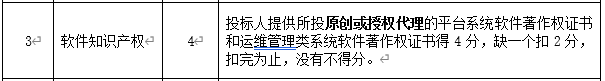 DBSCG-2020-039 智慧砂石管理平臺(tái)項(xiàng)目答疑、變更及延期公告