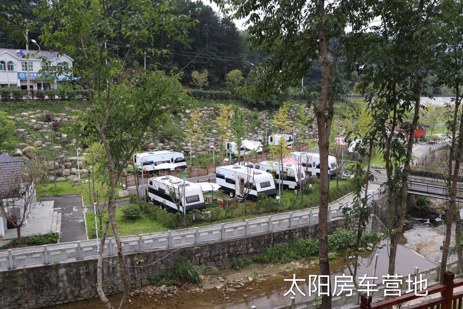 大別山國(guó)投集團(tuán)組織開展投資項(xiàng)目學(xué)習(xí)檢查活動(dòng)