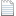 安徽大別山工程咨詢有限公司2025年公開招聘工作人員公告